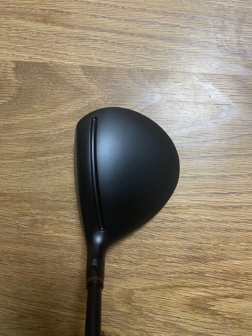 オノフ ARMS KURO 2021 CBT：622Ｆ　Ｓ