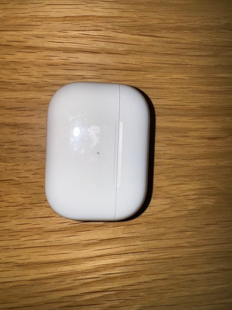 Apple AirPods Pro 第2世代 Lightning 中古品