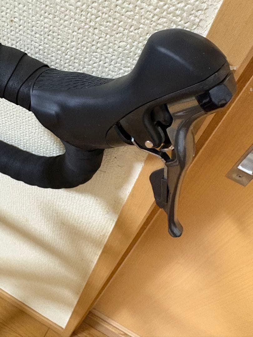 ★CORRATEC CT-ROAD RIM★2024★美車★おまけ付★