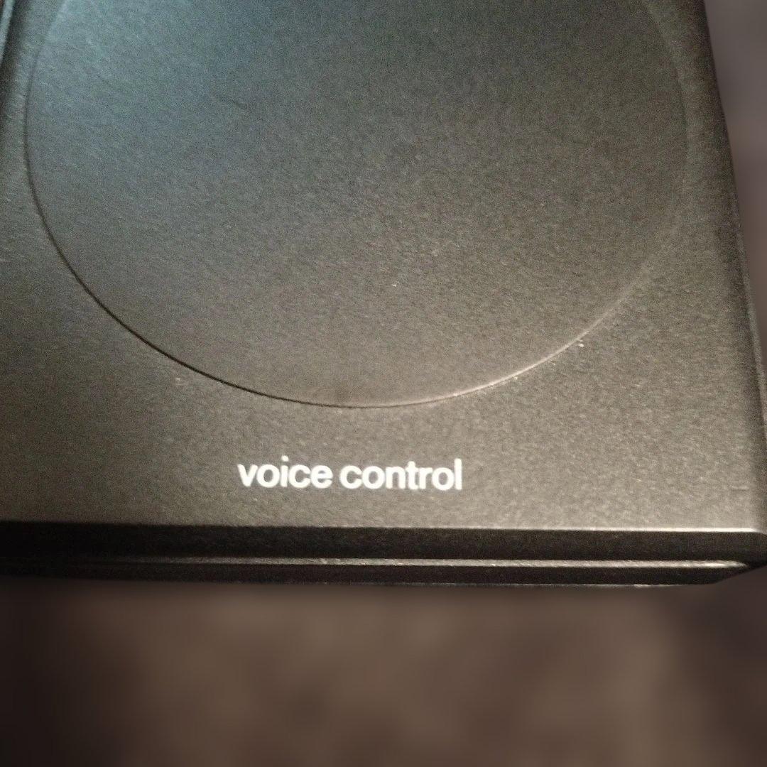 BRAUN トラベルクロックブラック