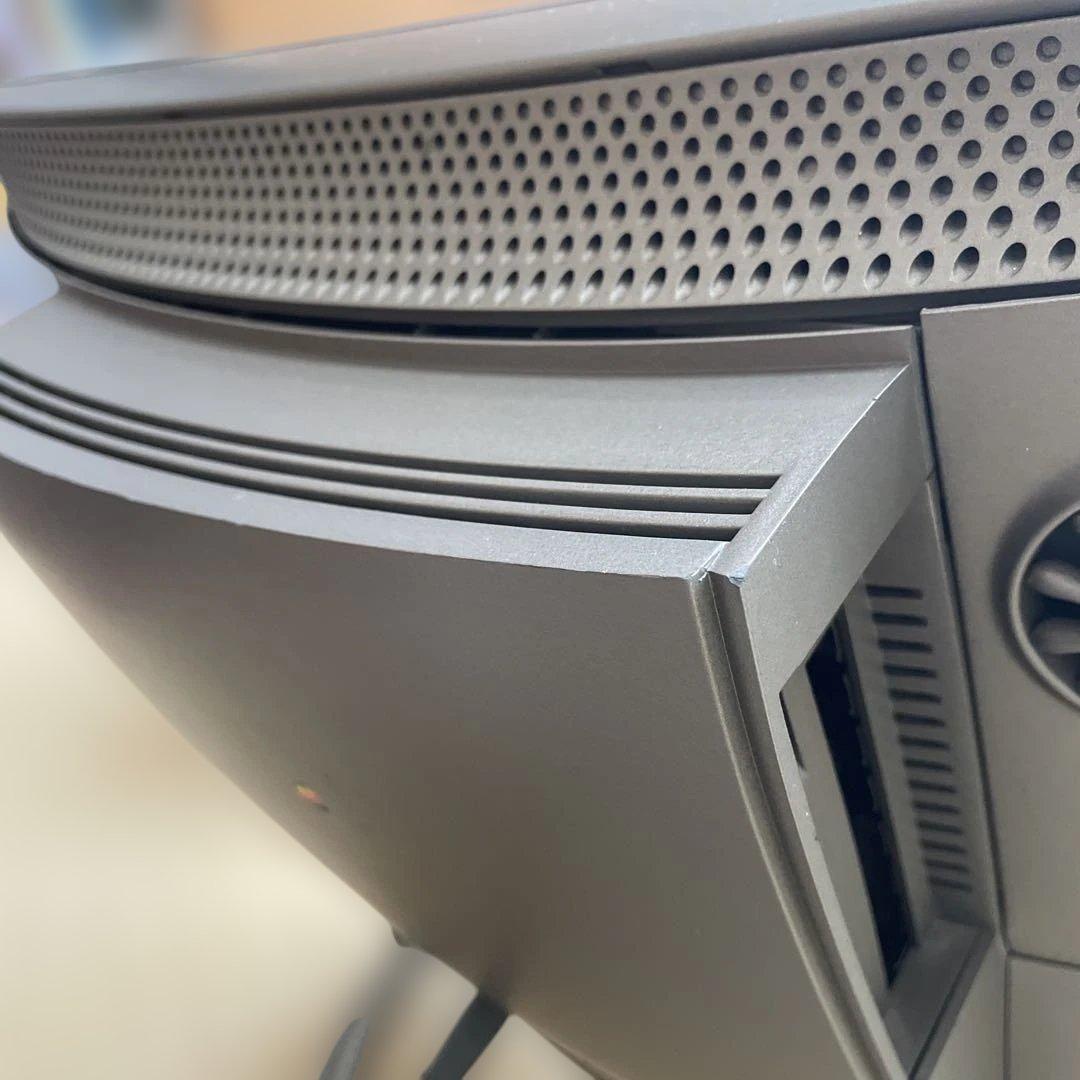 Apple Macintosh 20周年記念 スパルタカス TAM 20th