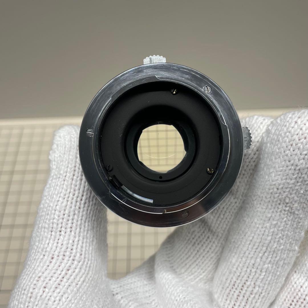 OLYMPUS PEN FT ハーフカメラ ブラックペイント