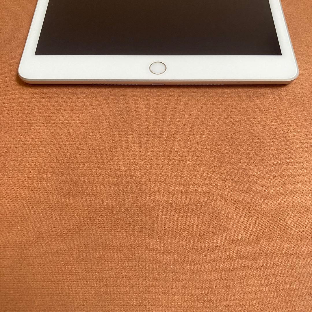 363【早い者勝ち】iPad8 第8世代 32GB WIFIモデル☆