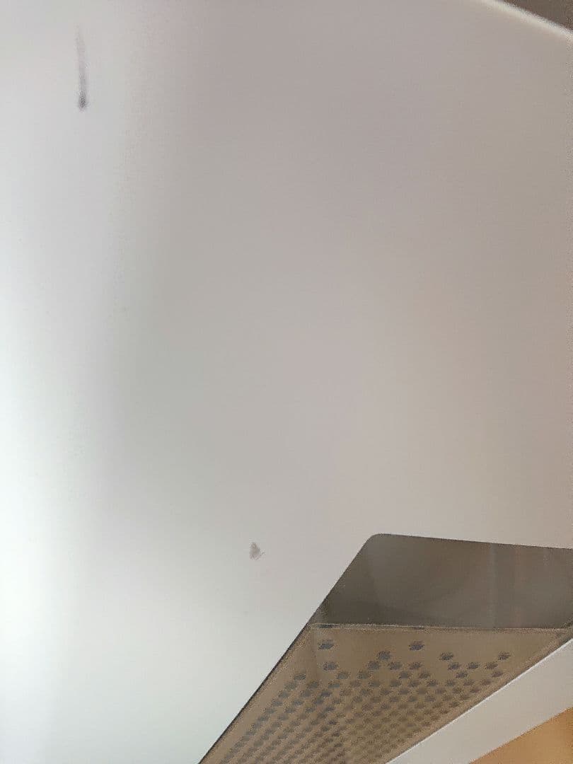 アイリスオーヤマ シュレッダー office shredder PLA11H