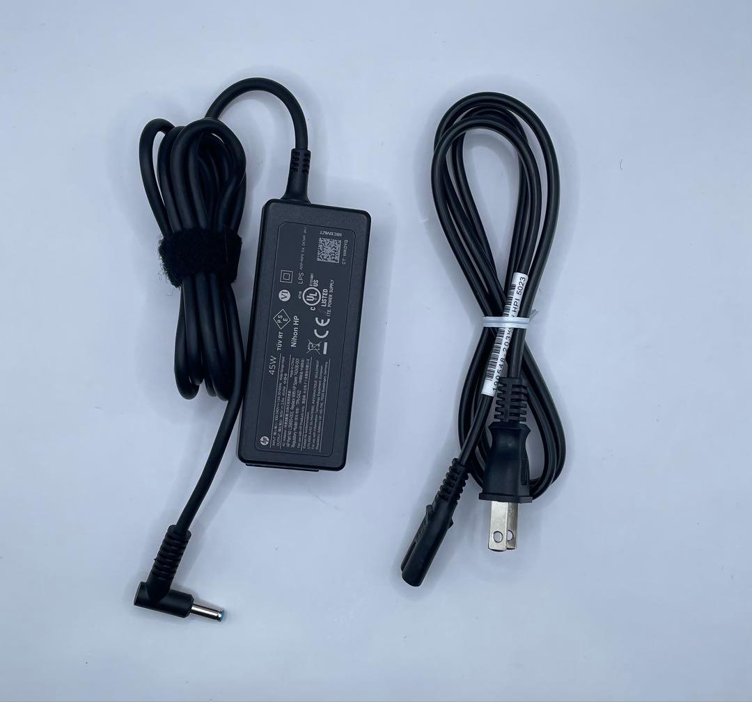 HP EliteBook 630 G10 i5 /16GB /256GB 中古品