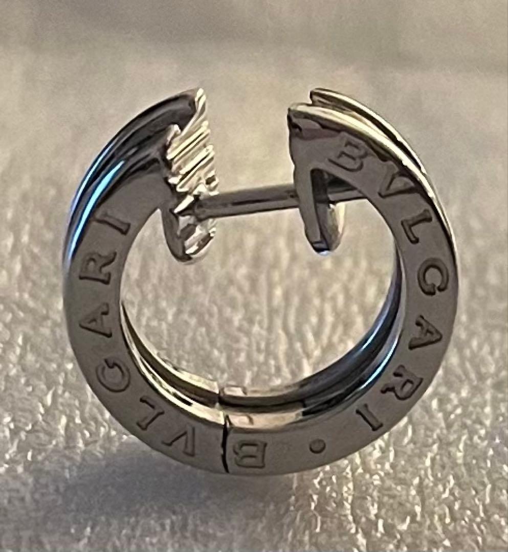 アクセサリー norihiko