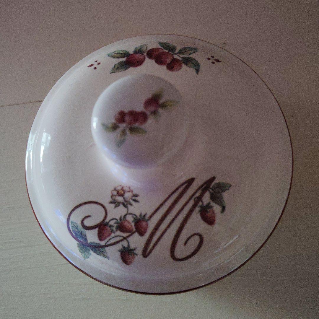 Manyロココ3点セット