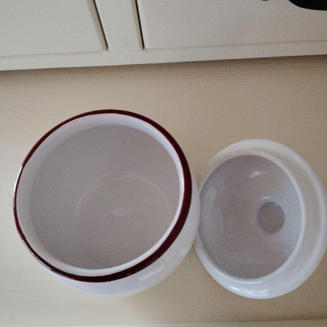 Manyロココ3点セット