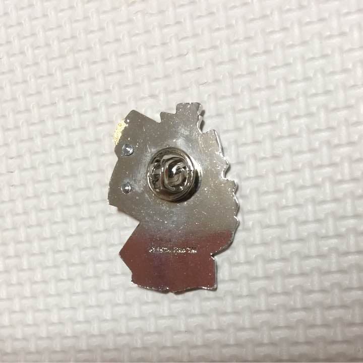 レア　ピンバッチ　2006 FIFA サッカー ワールドカップ ドイツ 限定