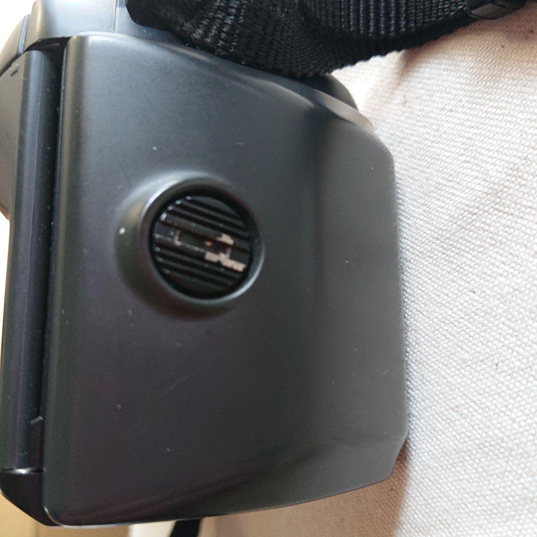 フィルムカメラ、レンズセット