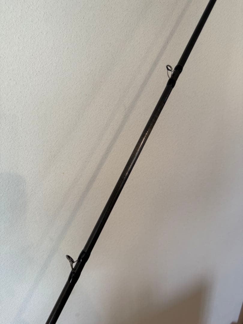 ロッド DRT ARTEX R2