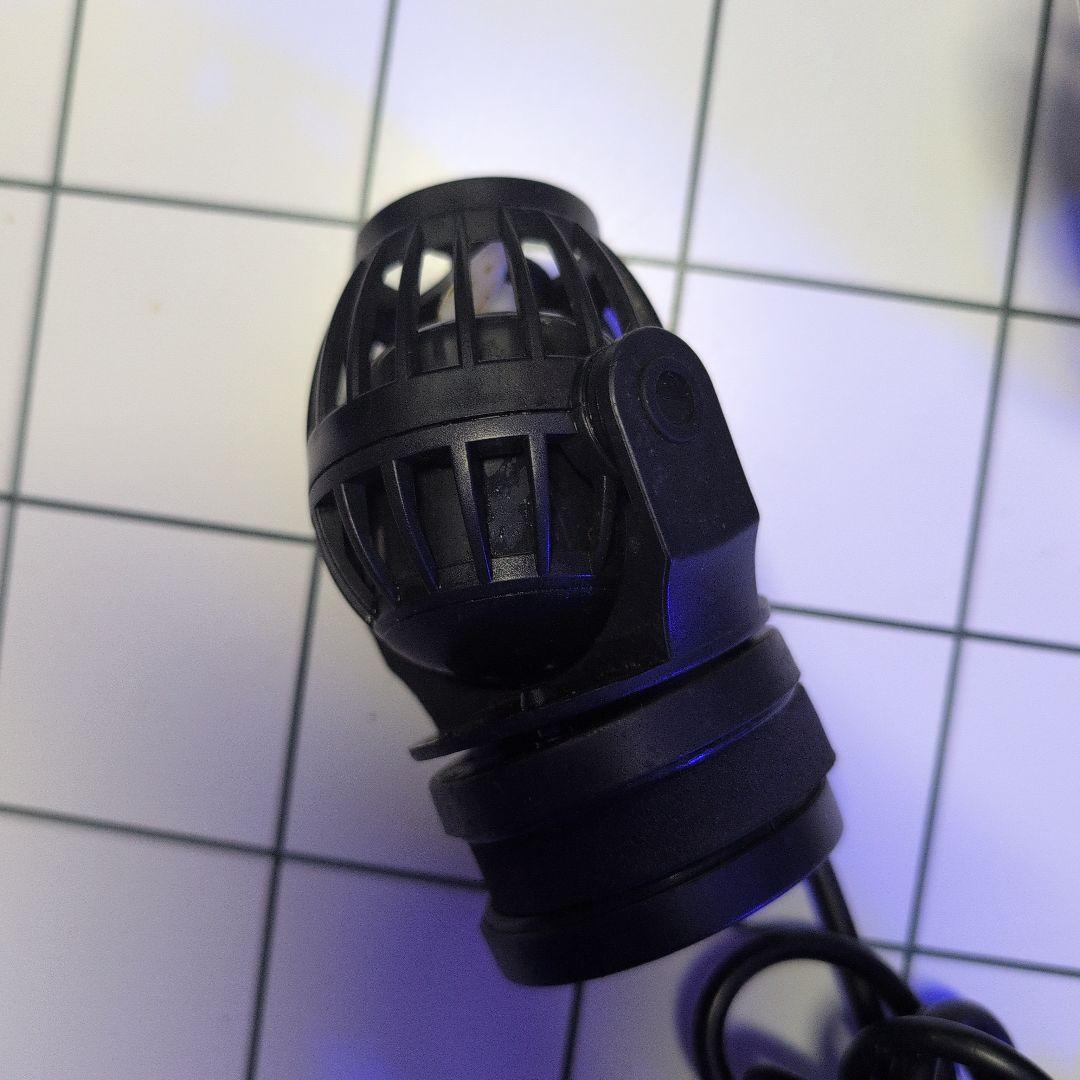 ＶｅｓｔａＷａｖｅ　ＶＷ０４Ａ　１５Ｗ　４０００Ｌ／ｈ