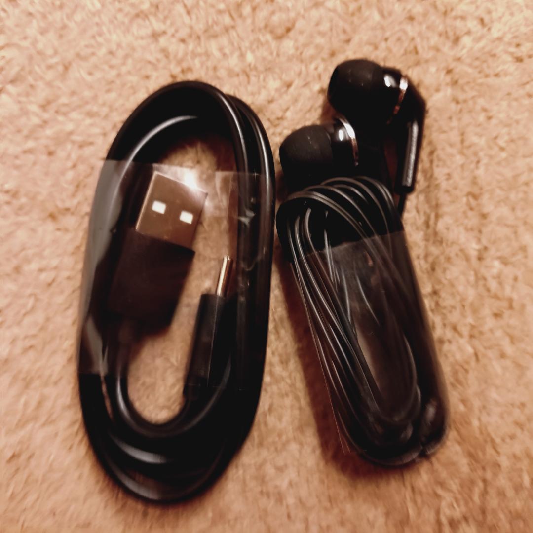 【完動品・付属品あり✅】小型スマホ Android 13搭載！