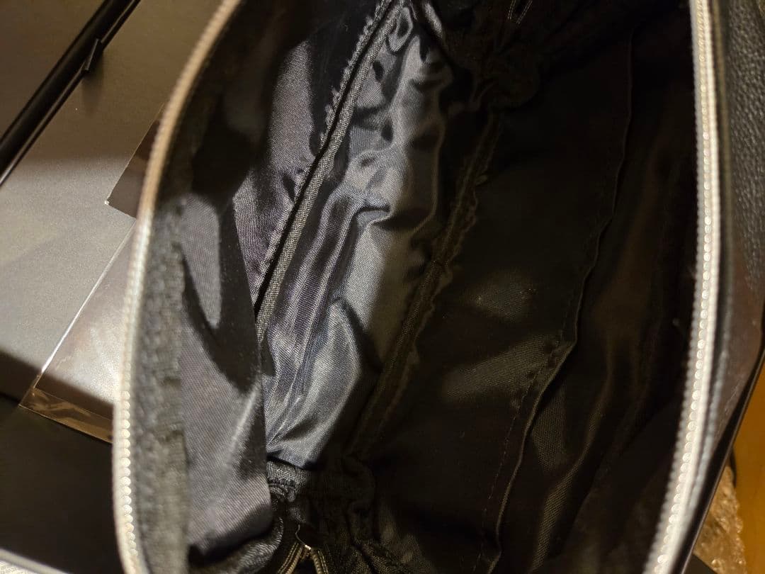 【美品】トニーノランボルギーニ　アルファワンALPHA ONE 美顔器