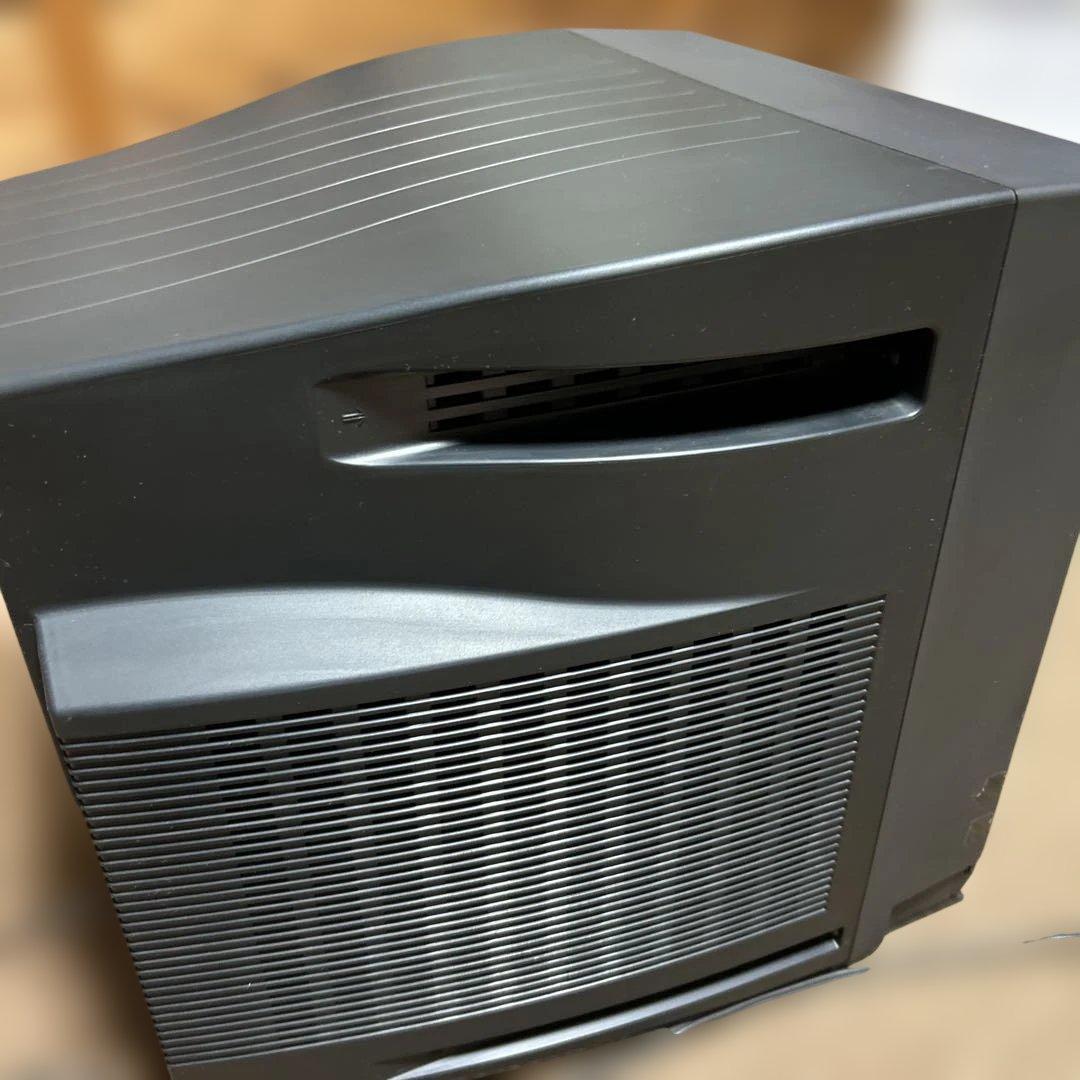 SONYソニー テレビデオ KV-14MVF1 14インチ Trinitron