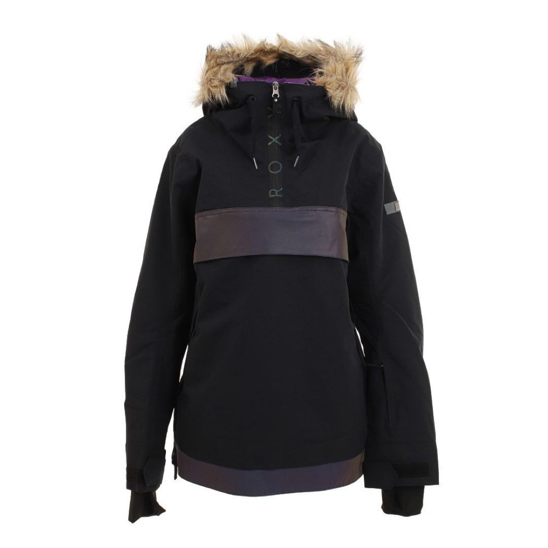 ROXY スノーボードウェア上