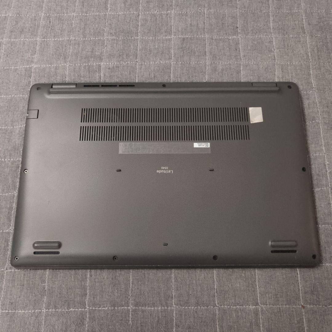 2024年4月 美品 Dell 爆速 13世代 i5 新品32GB 新品1TB