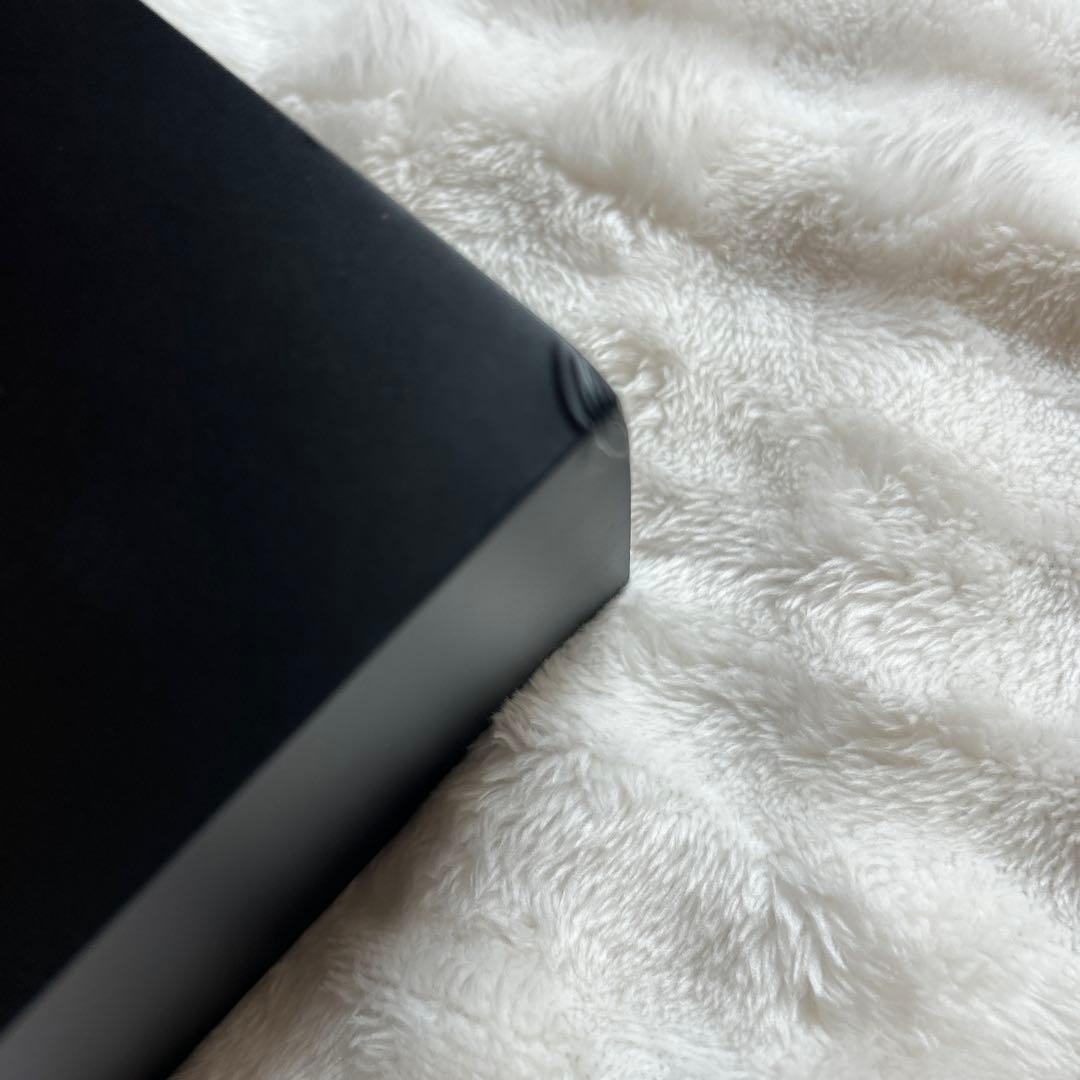 【美品】 Brighte ブライト　エレキブラシ 美顔器