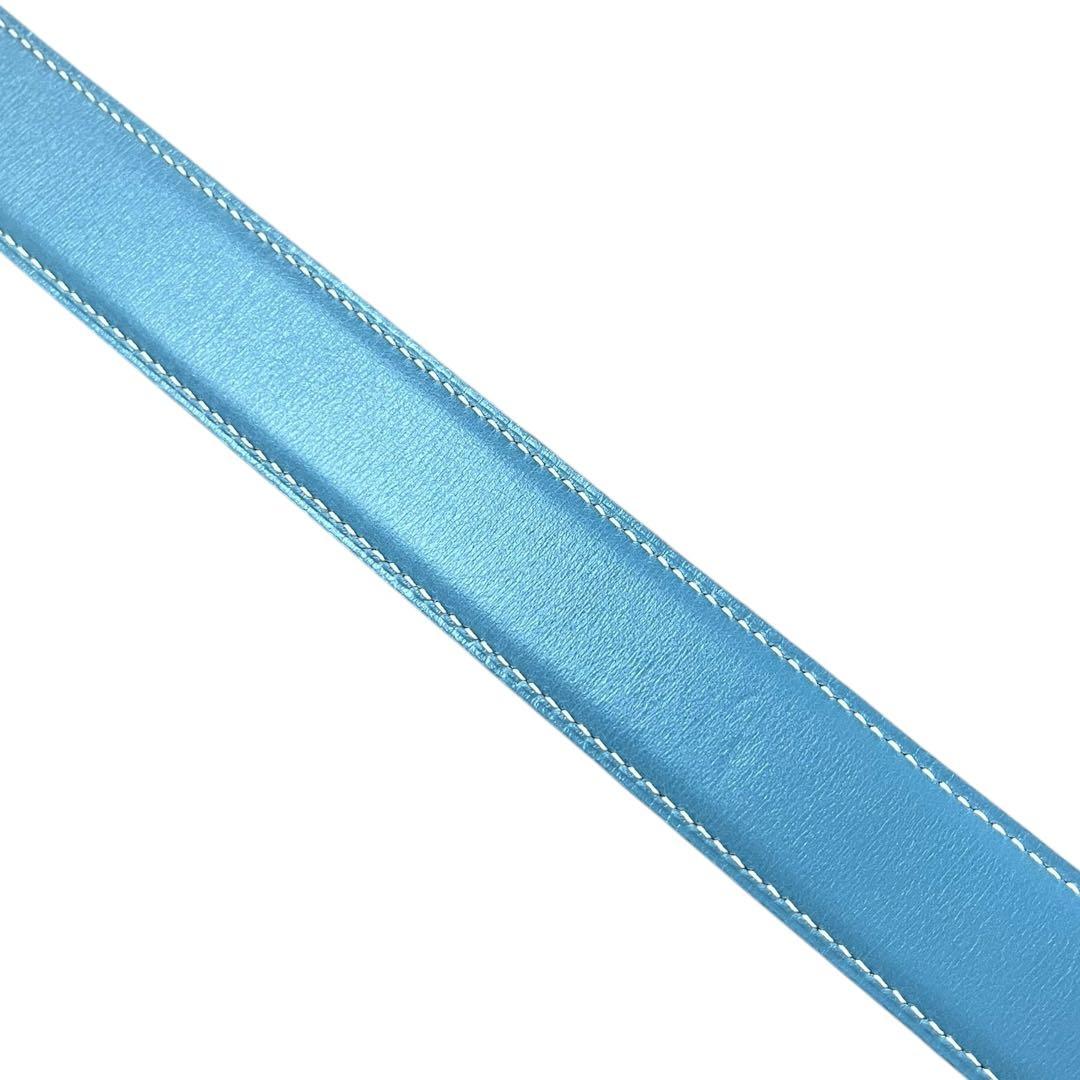 【極美品】HERMES コンスタンス ブラック Hバックル ゴールド サイズ65