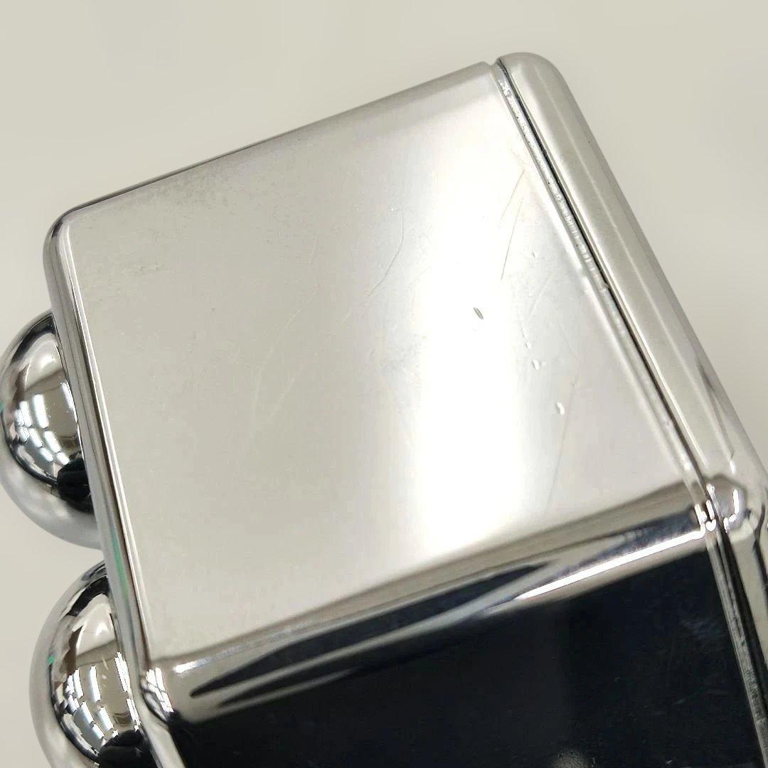 サイズダウン レボリューション 旧タイプロゴ 2個セット