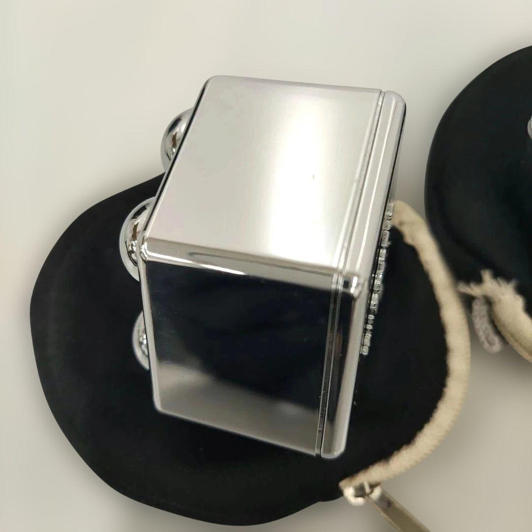 サイズダウン レボリューション 旧タイプロゴ 2個セット