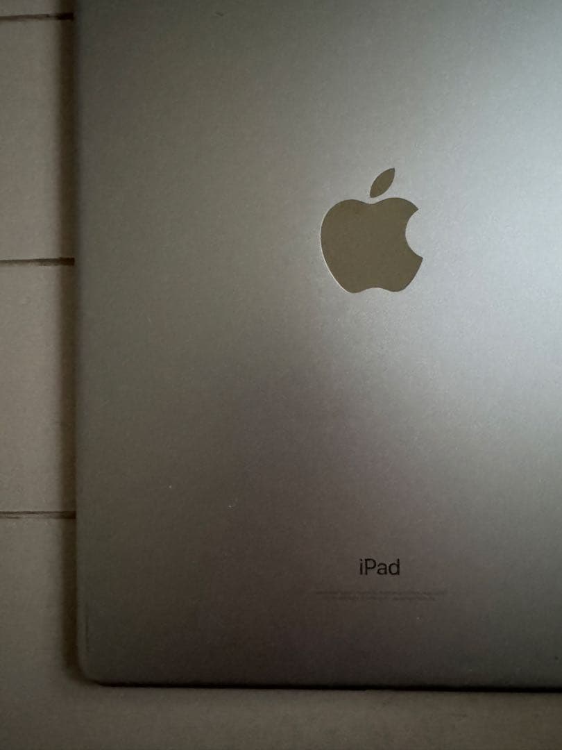 Apple iPad Pro 代2世代 10.5インチ 64GB