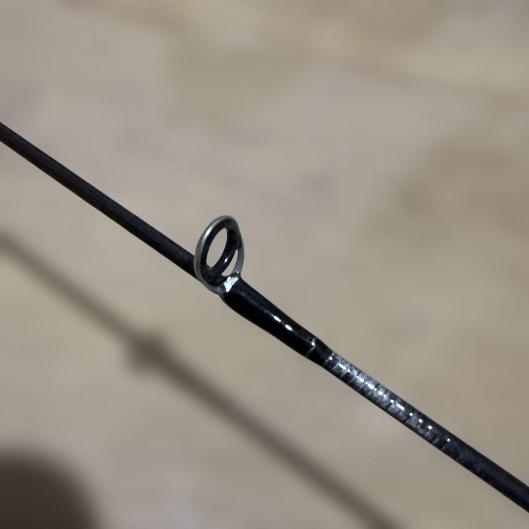 ダイワ ワイズストリーム 410L-3