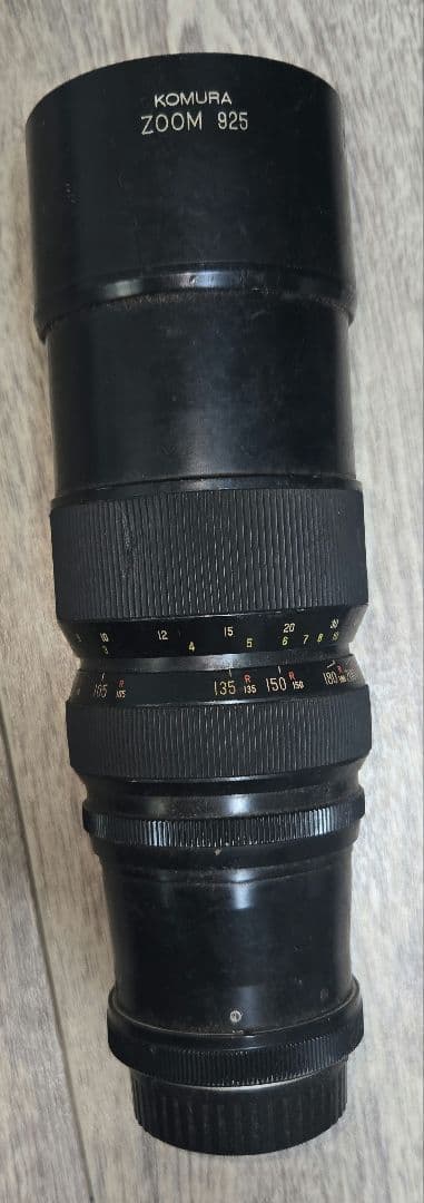 田*中様 Mamiya RB67 Professional その他いろいろまとめ