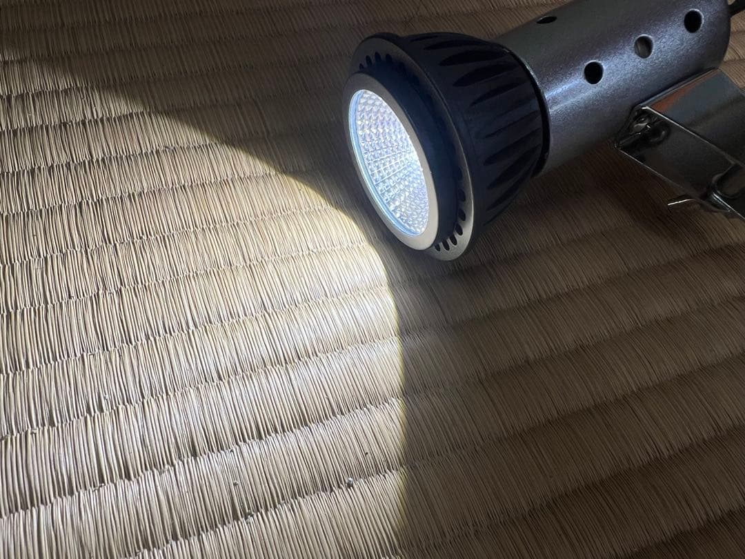 【O-1172】ジェックス EXO TERRA タイマーサーモ 照明 爬虫類