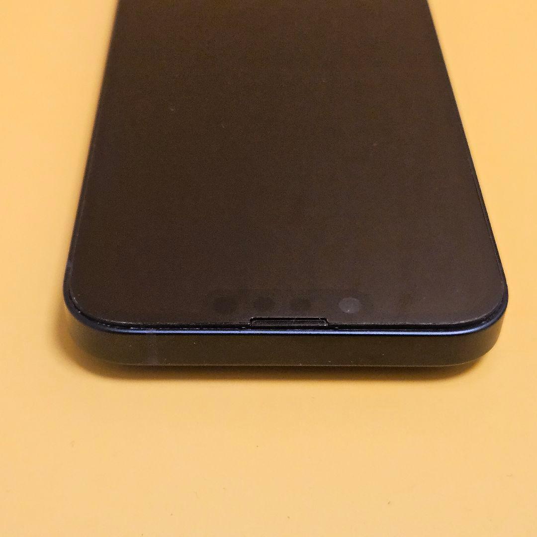 iPhone 14 128GB バテリ100%｜24時間以内発送#615