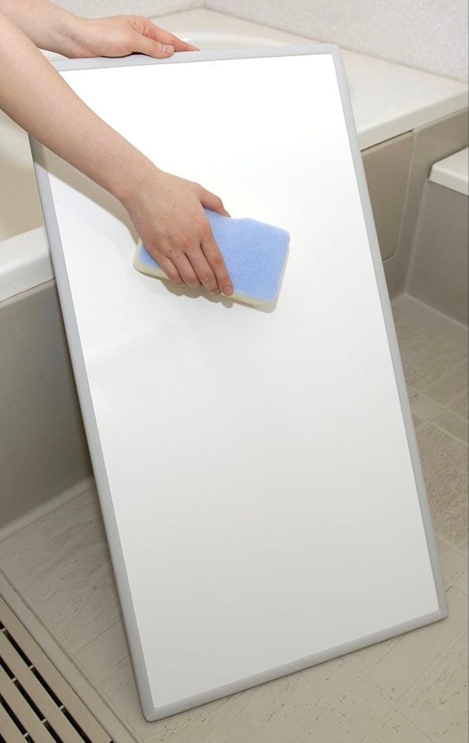 【新品未使用】　東プレ　フェイヴァAgアルミ組合せ　風呂ふた防カビプラス　L16