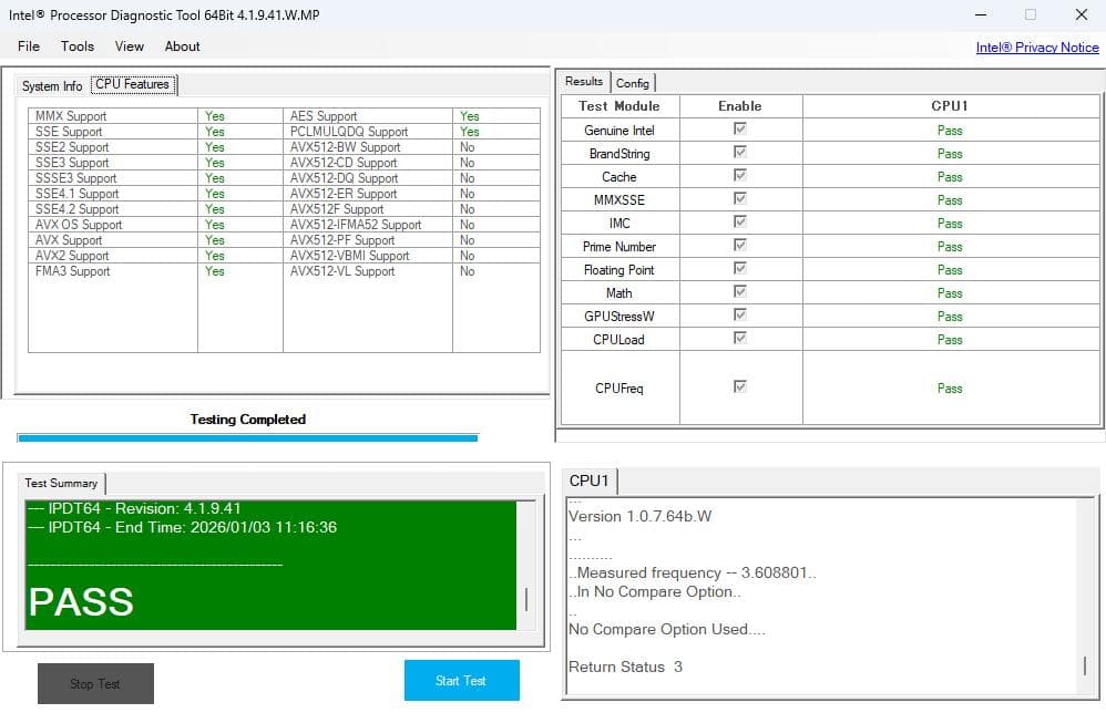 ◆動作OK◆訳あり品◆ASRock Z790 Steel Legend WiFi