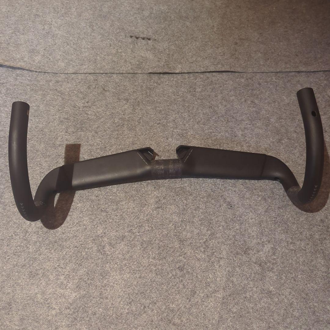 SPECIALIZED　s-works　aerofly2 c-c420