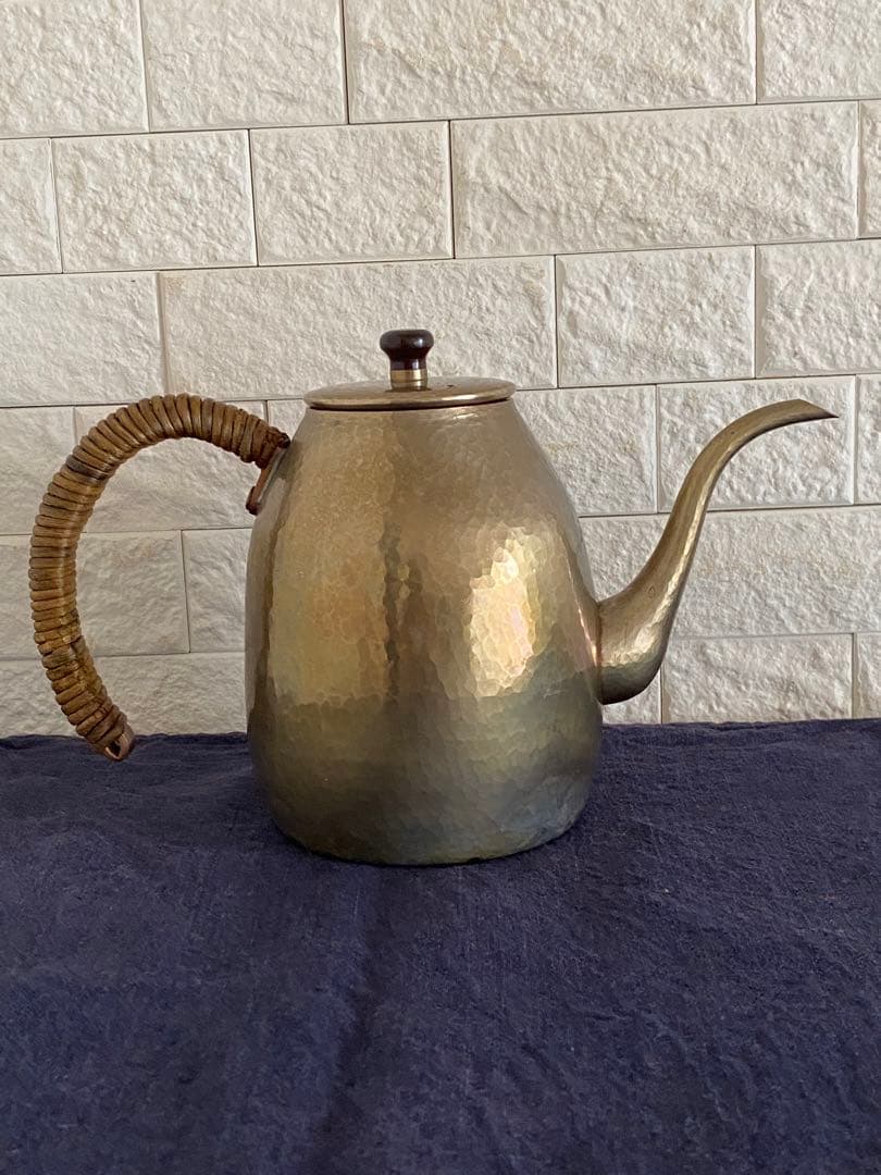 イちゃんです。