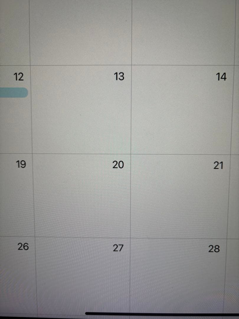 【美品】Huawei MateView 28.2 Wireless Model