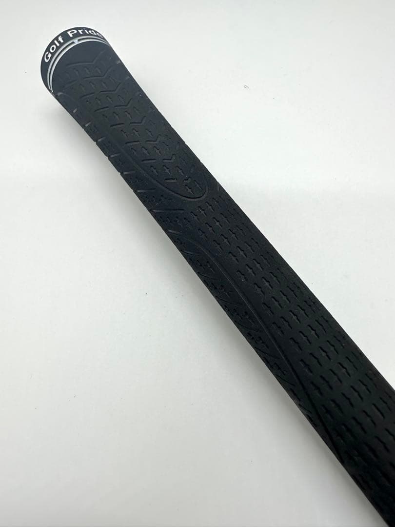 【新古品】スピーダーNXブルー40R4R｜約43インチ3W｜キャロウェイスリーブ