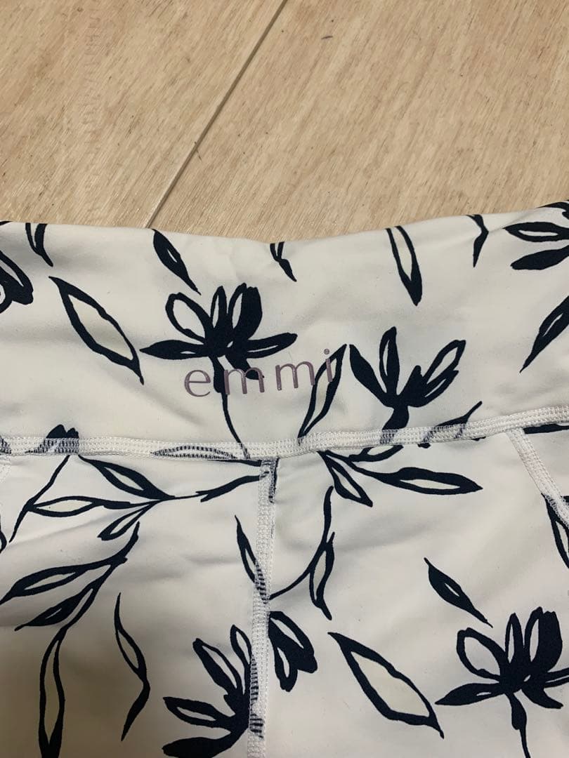 ゆりこ　2点セット