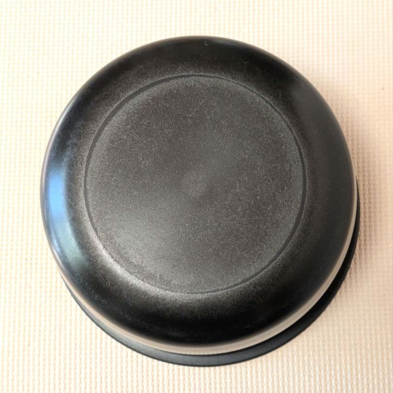 三菱 【本炭釜】 NJ-VWB10-B 5.5合 2020年製