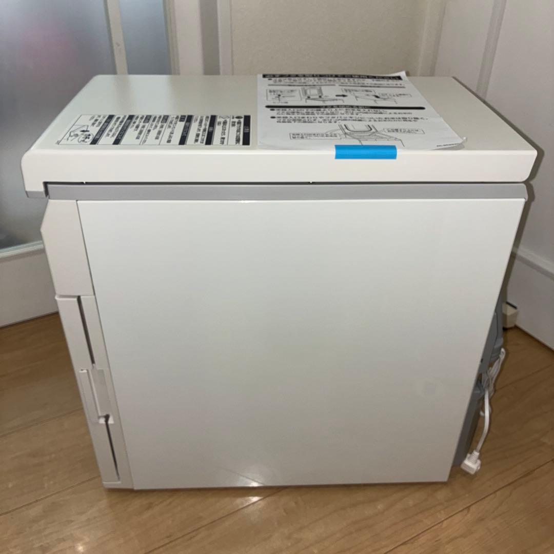 希少品　美品　エムケー精工 冷えっ庫 RCR-511 保冷米びつ