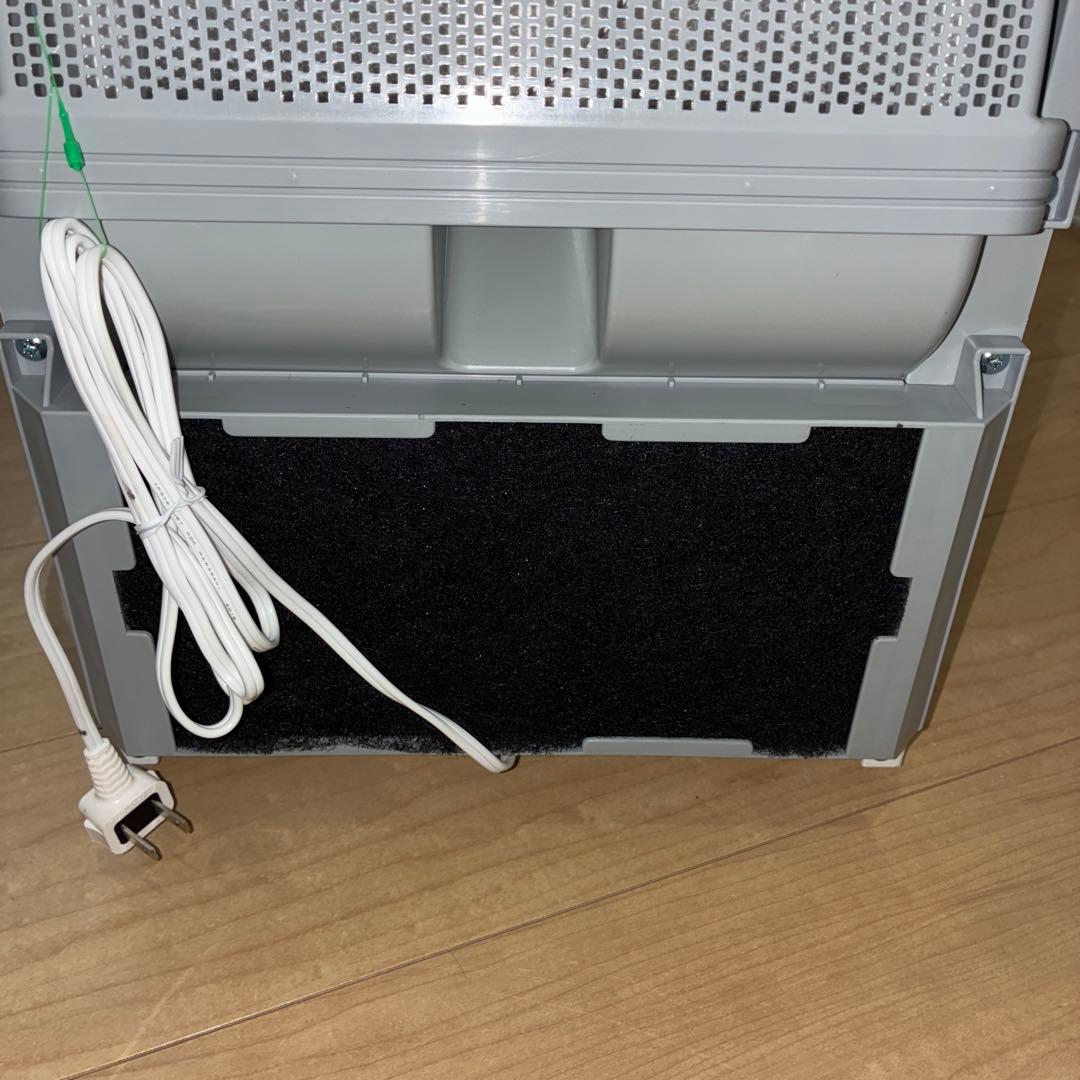 希少品　美品　エムケー精工 冷えっ庫 RCR-511 保冷米びつ