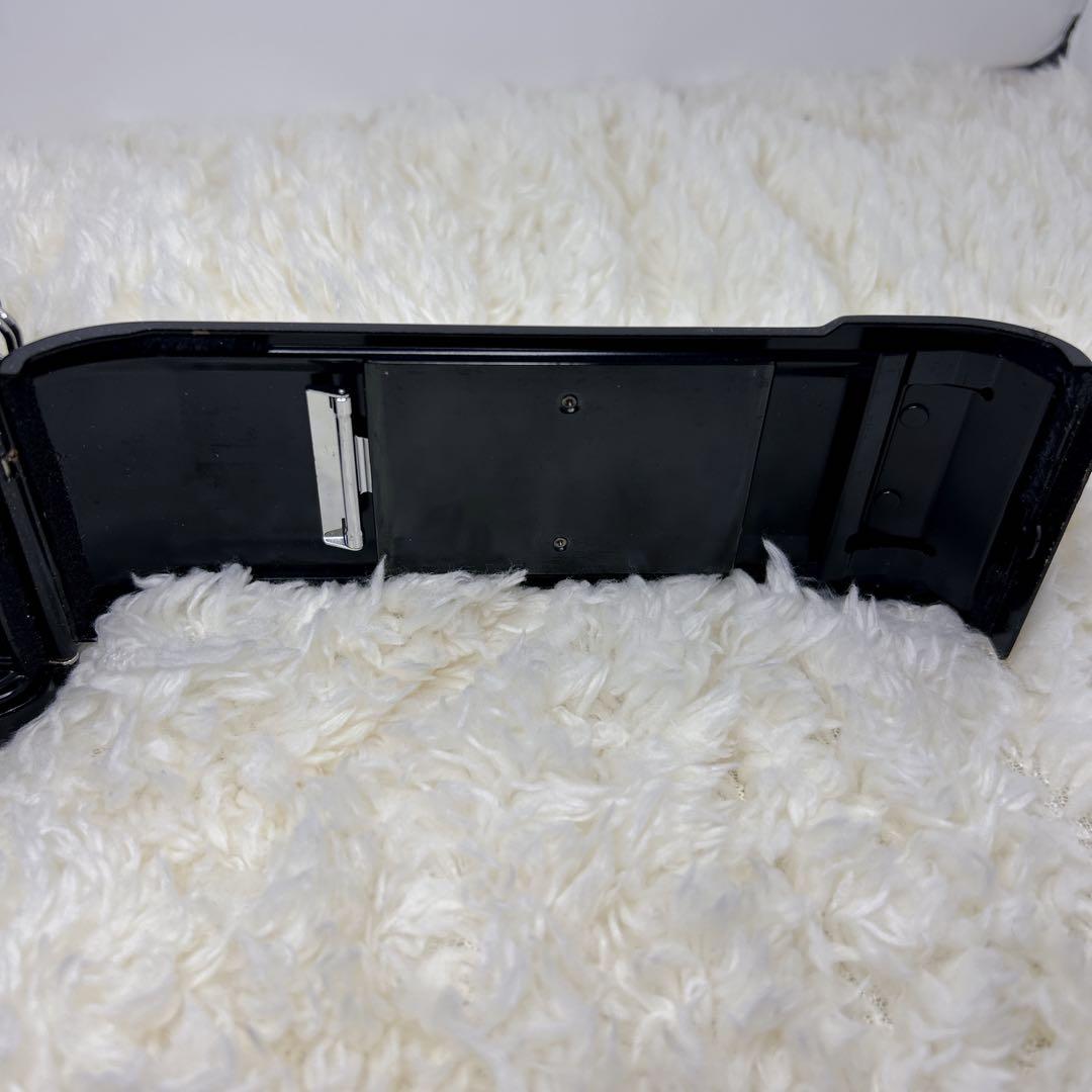 Canon AE-1 レンズ 50mm F1.4 一眼レフカメラ