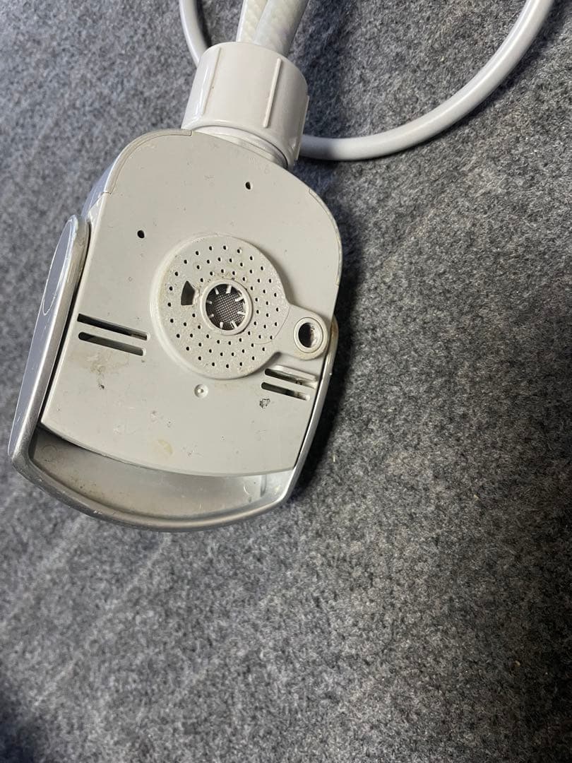 Panaconic パナソニック TK8032 中古