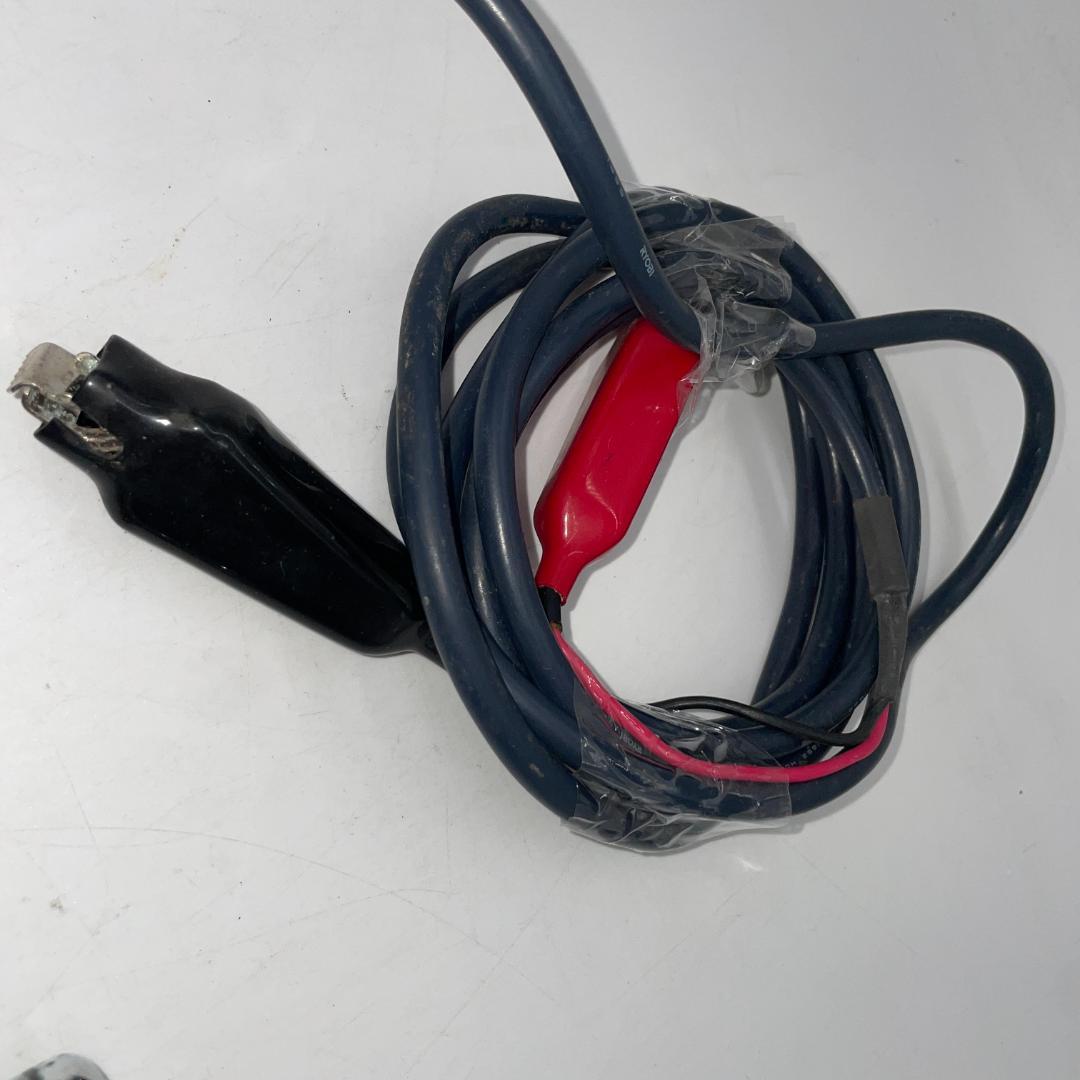 RYOBI　リョービ Adventure電動 SS700AT-S 電動リール