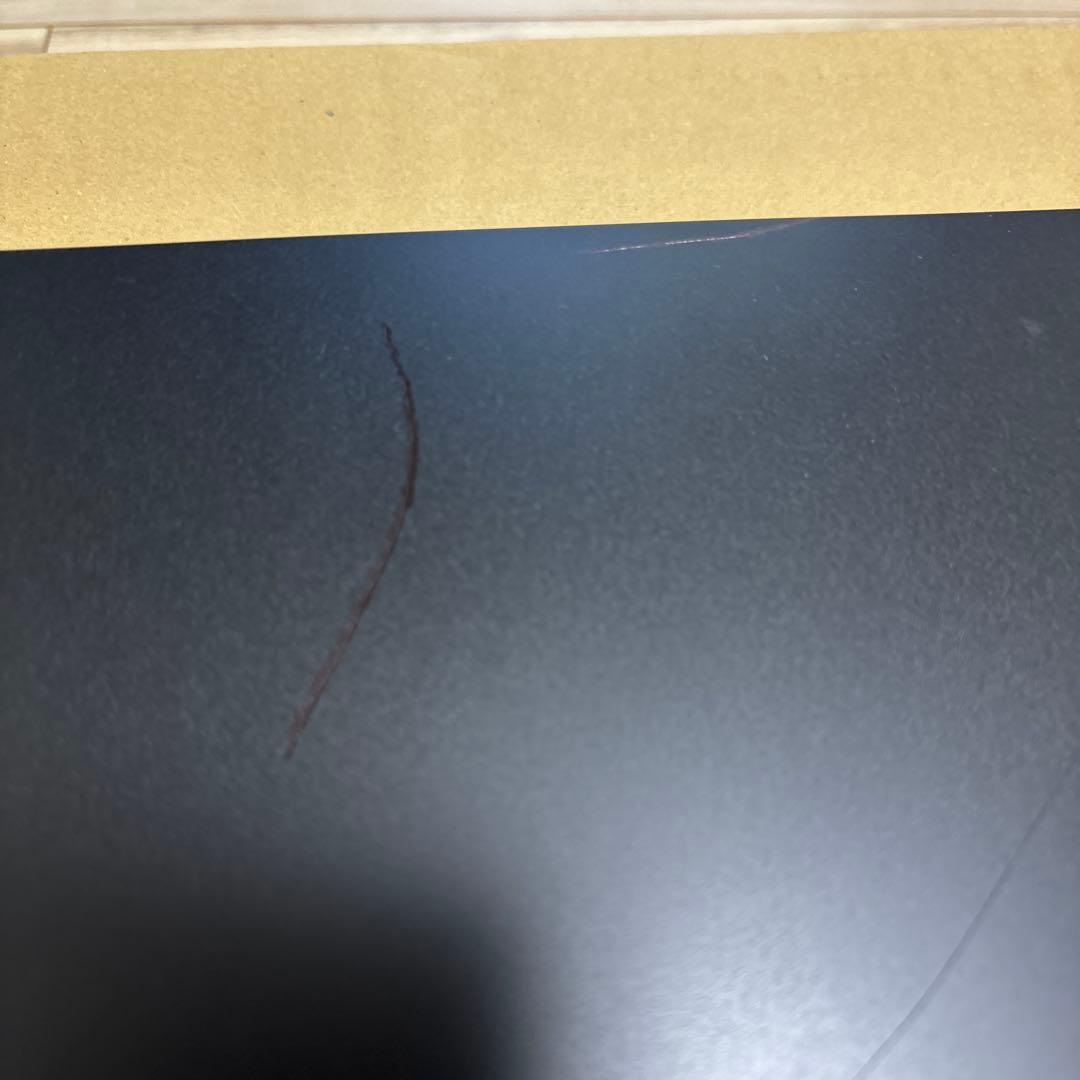 DMR-2W202 リモコン無し