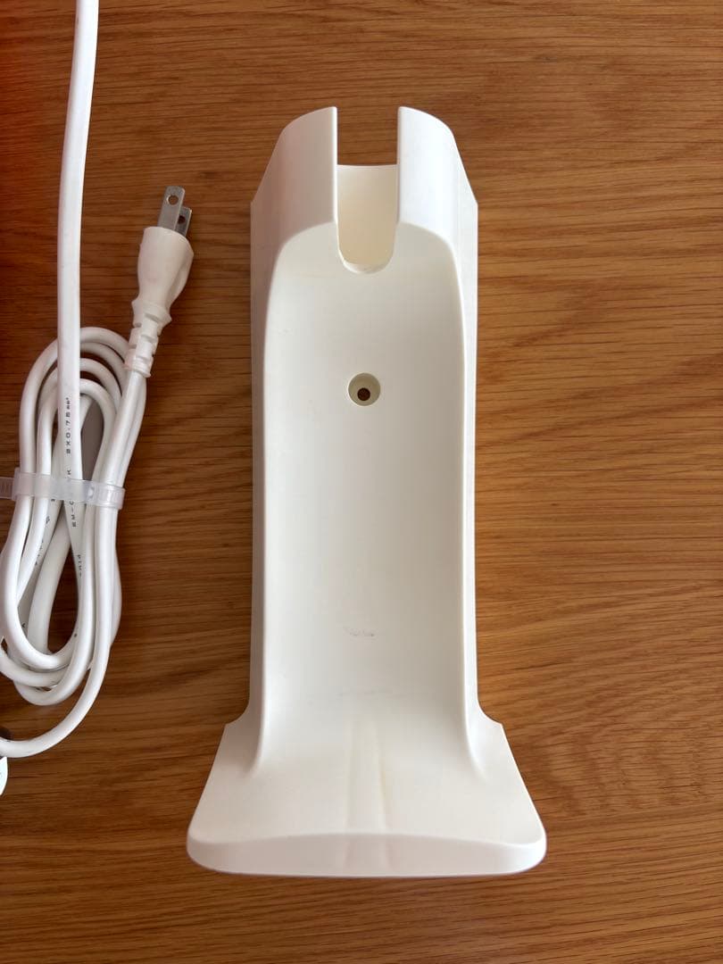 【動作確認済】バーミックス M300 スマート