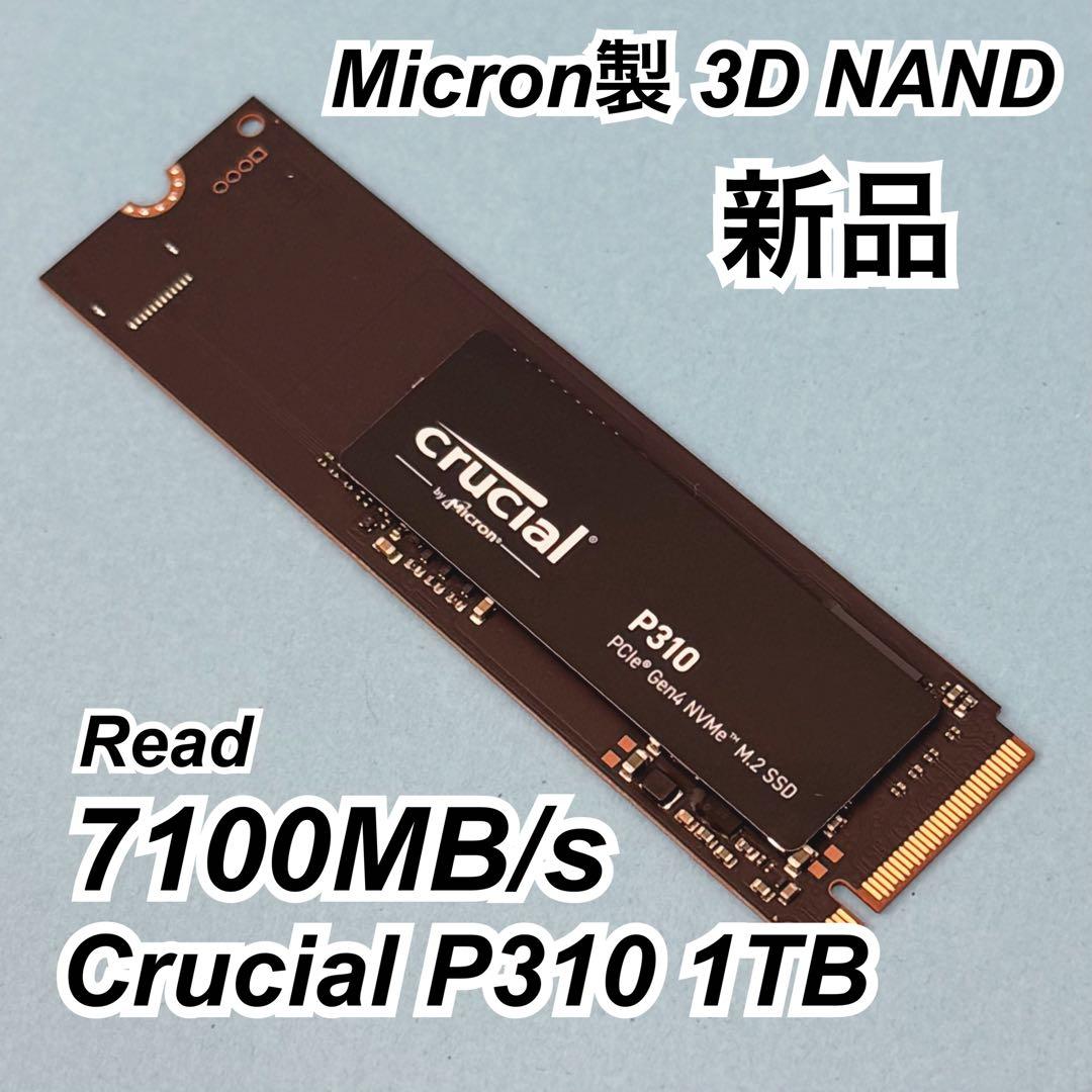 929 美品 新品1TB レッツノートSV1 第11世代 16GB office