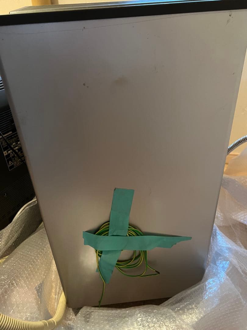 ホシザキ製氷機 ホシザキチップアイスディスペンサー DCM-70K