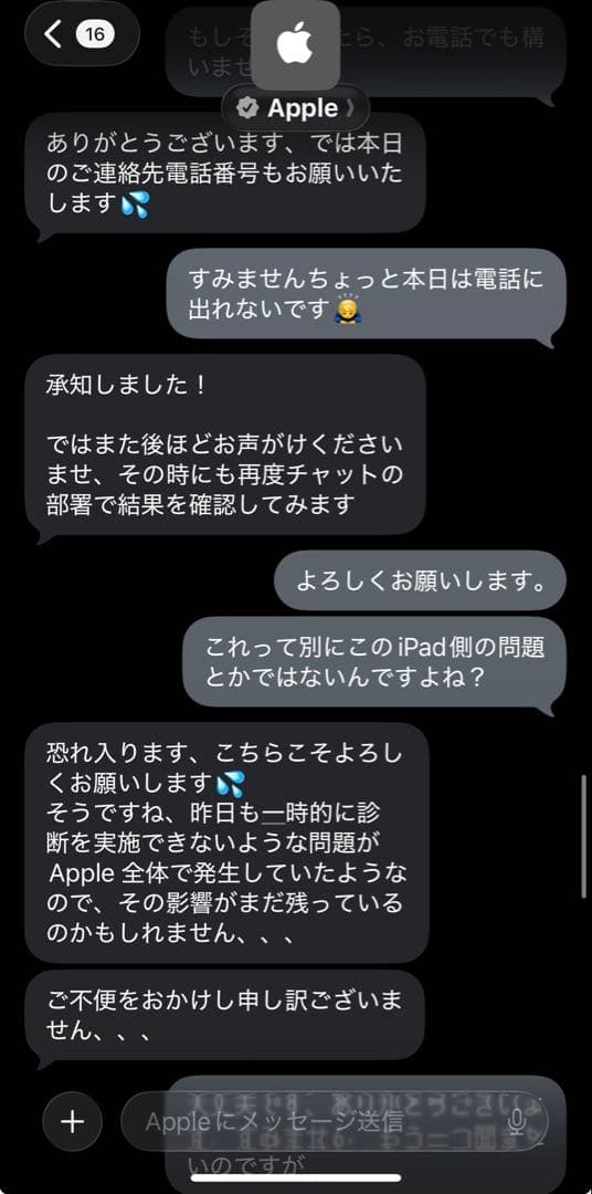 即購入禁止iPadPro11インチ第1世代 64GBWi-Fi+Cellular