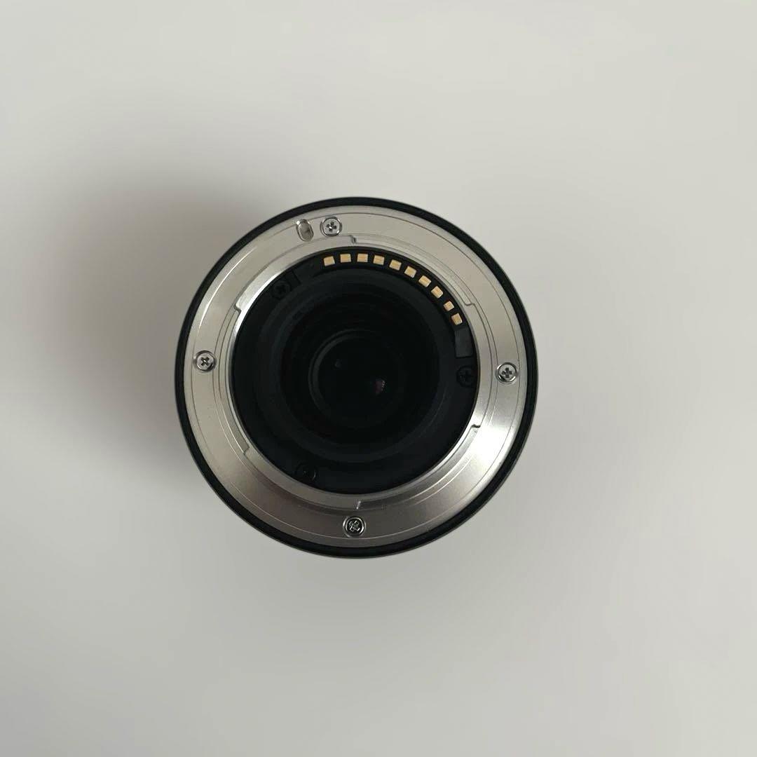 レンズ(単焦点) FUJIFILM XF 35mm F2 R WR