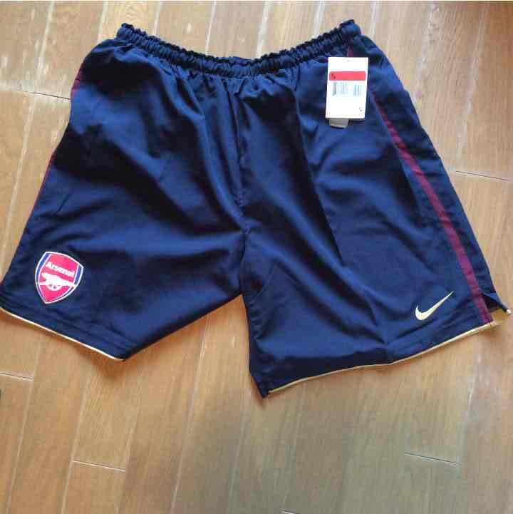 サッカー ユニフォーム  上下 ソックス セット